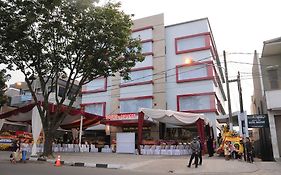 Idea'S Hotel
